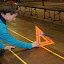 DSCF3369.JPG
