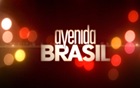 logo-Avenida Brasil