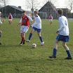 28 maart 3e elftal (12).jpg