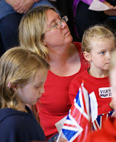 Diamond Jubilee