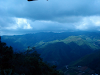 Terreno Con Estructura De Concreto Armado Constru