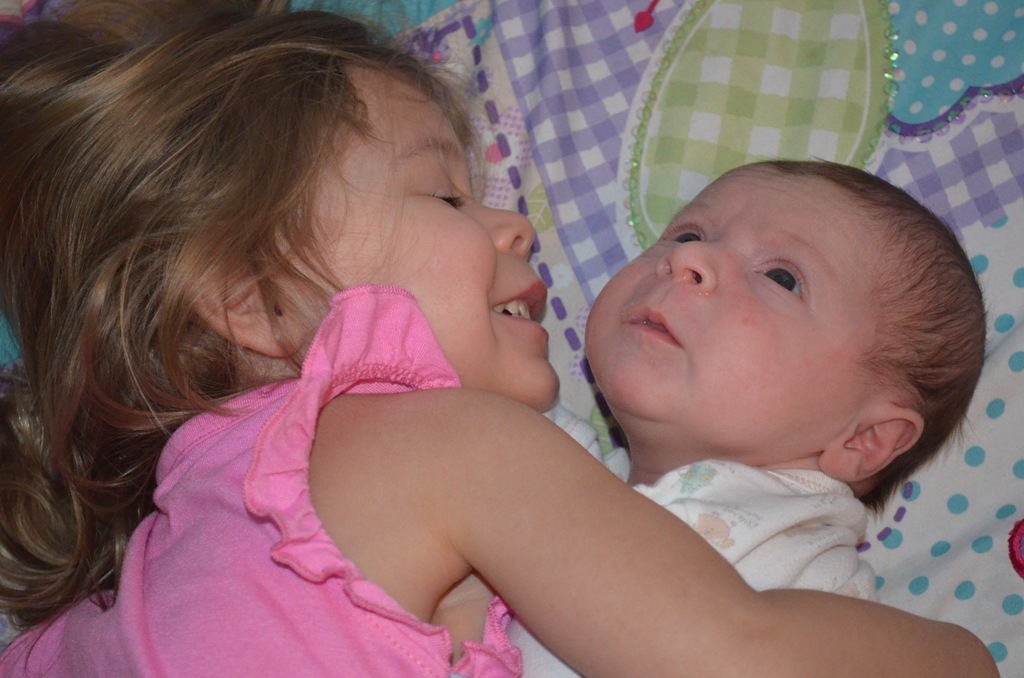 [DSC_3907%255B4%255D.jpg]