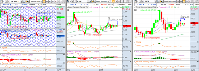 [image%255B4%255D.png]