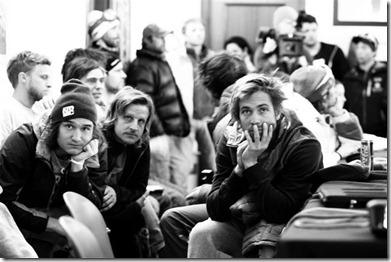 0__FWT12_Courmayeur_T.Lloyd-16