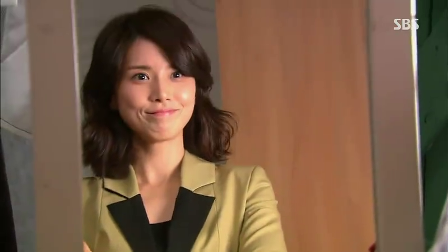 [shot0215%255B2%255D.png]