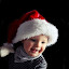 Jonas_Weihnachtskarte.jpg