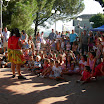 DSCN4561.JPG