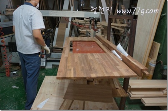 철천지DSC02726-20120604-142254 철천지DSC02726-20120604-142254