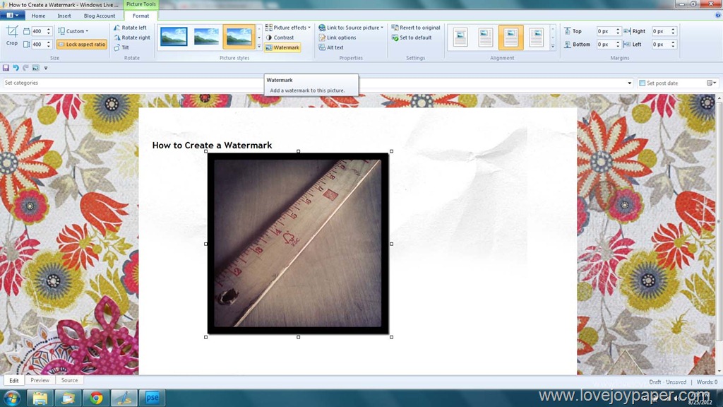 [watermark%2520tutorial001%255B7%255D.jpg]