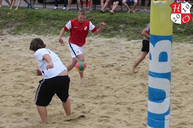 Beachsoccer-Turnier, 11.8.2012, Hofstetten, 21.jpg