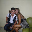 099 - Aniversario do Portal.JPG