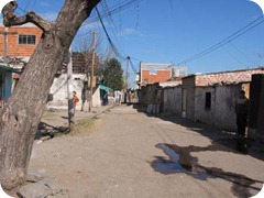 ciudad_oculta ciudad_oculta