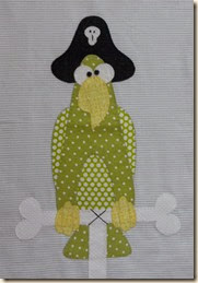 SAM_0575 SAM_0575