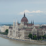 Budapest, Hungary - P1100705.JPG