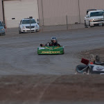 DSC_0037.JPG