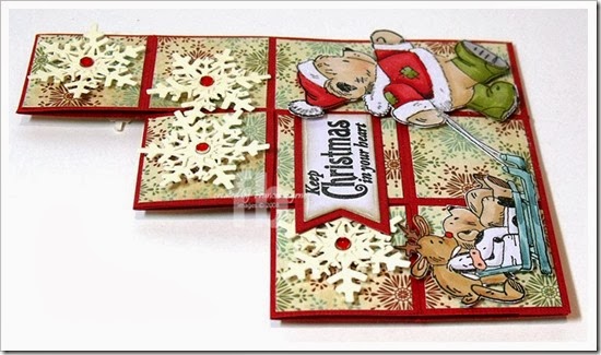 Christmas-Block-Card4-wm