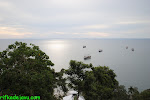 DSC_0289.JPG