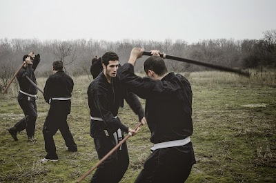 Kangeiko_2014_40.jpg