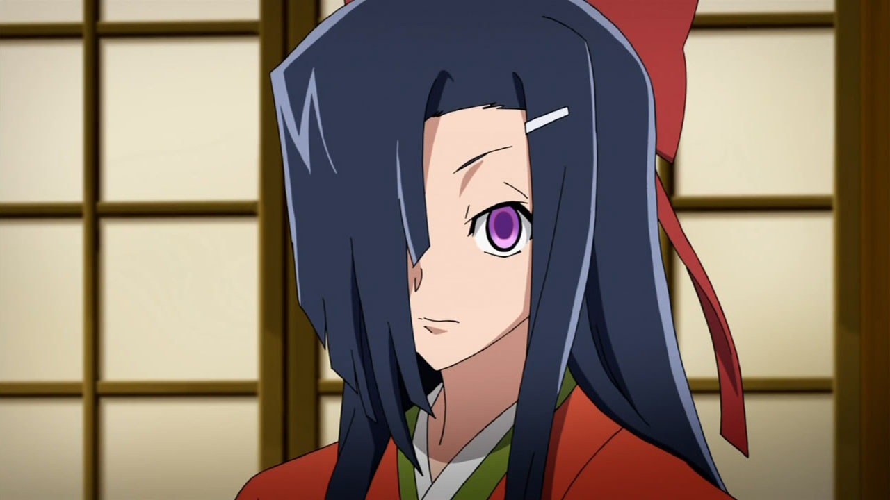 [Mirai%2520Nikki%2520-%252024%2520-%2520Large%252029%255B3%255D.jpg]