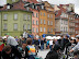WMK czerwiec 2010 - rower g&oacute;rski