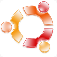 ubuntu ubuntu