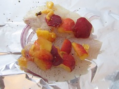 [IMG_4887%255B1%255D.jpg]
