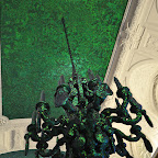 Royal Palace of Belgium in Brussels DSC_4349.jpg
