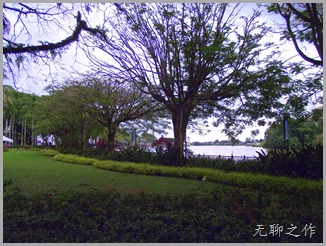 DSCF6151 DSCF6151