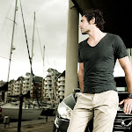 110908 Infiniti watch 001.jpg