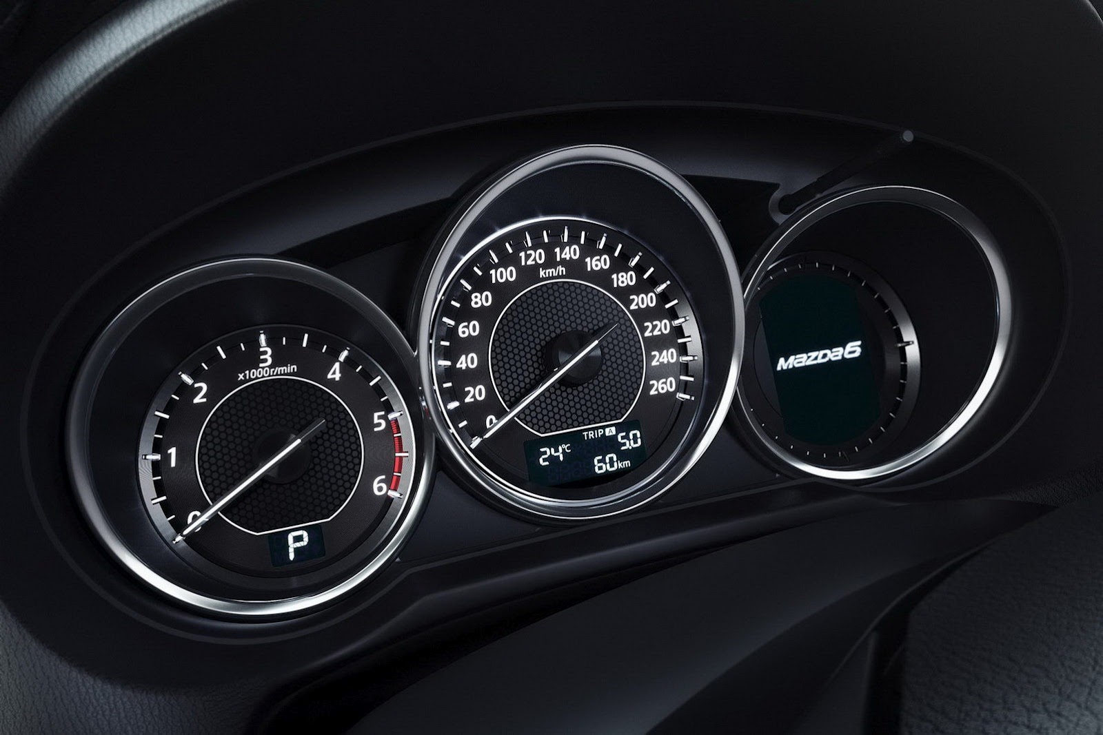 [Mazda6-2012-25%255B5%255D.jpg]