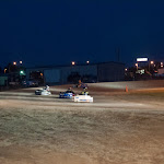 DSC_7705.JPG