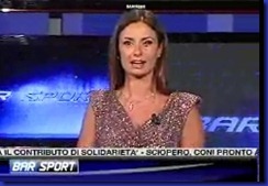 monica bertini