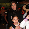 VictoreGuilhermeAberturaFestadeAgosto2011-073.jpg