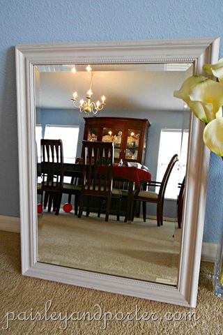 [DSCN1560-1%255B4%255D.jpg]