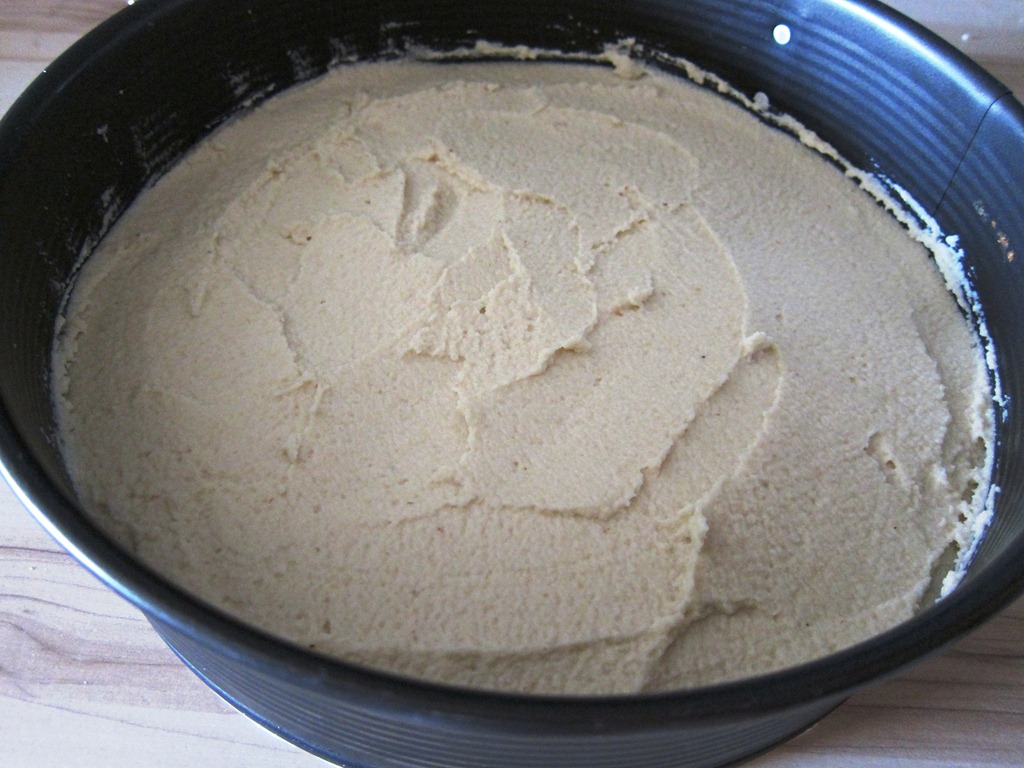 [IMG_1894%255B3%255D.jpg]