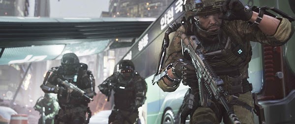 news_off_codaw_feature-1140x480.jpg