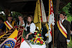 07062009kirchtag111.JPG