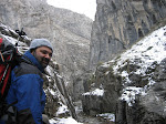 montaña palentina 005.jpg montaña palentina 005.jpg