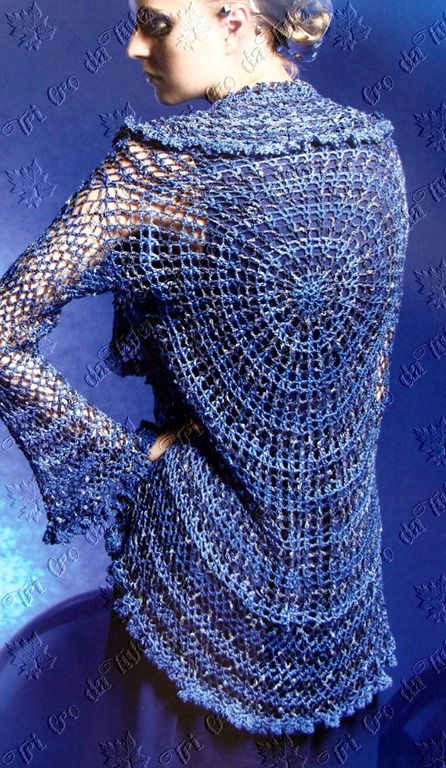 [bolero%2520aa%255B4%255D.jpg]