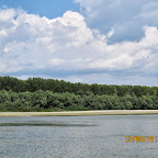 IMG_5533.JPG