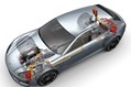 Panamera-Sport-Turismo-5 Panamera-Sport-Turismo-5