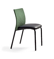 100 Work Chair Designs For Your Office Pictures