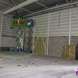 IMG_7526.jpg