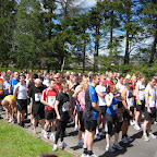 Penicuik 10k 2011 (0077).jpg