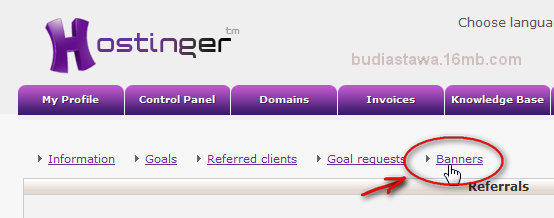 banner-hostinger-03.png