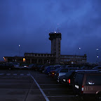 05150002.JPG