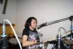 DSC05775