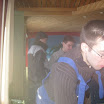 Tannenbaumaktion09015.jpg