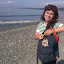 IMAG0458.jpg