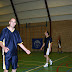 IMG_9886.JPG